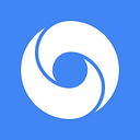 DeepMind logo