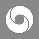 Google DeepMind logo