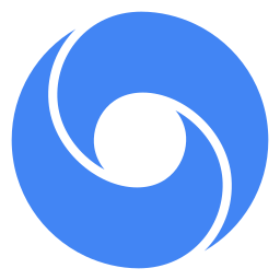 Google DeepMind