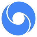 Veo logo