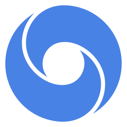 Google DeepMind