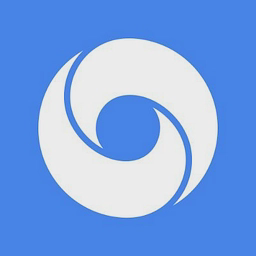 Veo logo placeholder