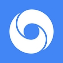 Lyria 3 logo