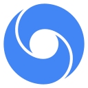 Google DeepMind