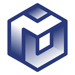 Game Industry logo
