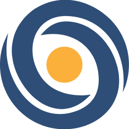 DeepMotion Inc. logo