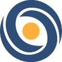 DeepMotion logo