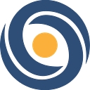 Deepmotion logo