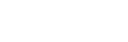 deepmusclesmassager.com logo