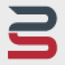 Deepnet Security logo