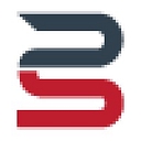 Deepnet Security logo