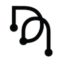 Monash Deepneuron logo