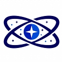 deepnewsonline.com icon