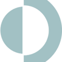 Deepnight logo