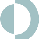Deepnight logo