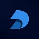 Deepnote logo