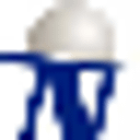 Deep Ocean Engineering, Inc.