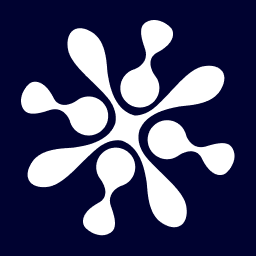 DeepOpinion logo