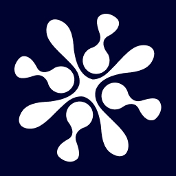 DeepOpinion logo