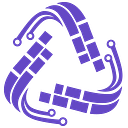 Deep Origin logo