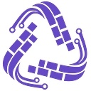 Deep Origin logo