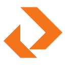 DeepPCB logo