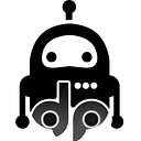 deepPiXEL Inc.