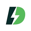 Deeppower, Inc. logo