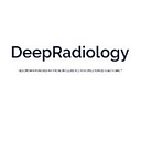 Deepradiology logo