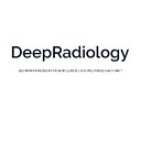 DeepRadiology Corp logo