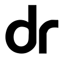 DeepReach Inc. logo
