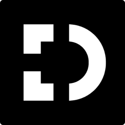DeepReach logo