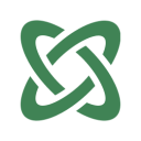 DeepRec.ai logo
