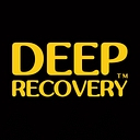 Deep Recovery logo