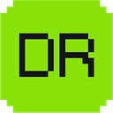 Deep Render logo