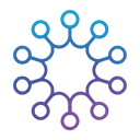 Chatgpt Deep Research logo