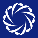 DeepRFP AI Proposal Generator logo