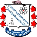 Town Of Deep River logo