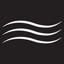 Deep River Developments logo