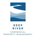 Deep River Commercial Property Management logo