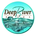 Deep River Books logo