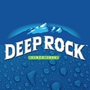 deeprockwater.com icon