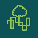 Deeproot Green Infrastructure, Llc logo