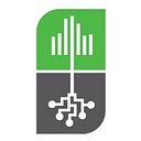 Deep Root Analytics logo