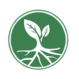 Deep Roots Landscape, LLC logo