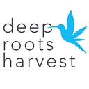 Deep Roots Harvest