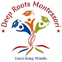 Deep Roots Montessori