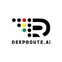 Deeproute.ai Ltd. logo