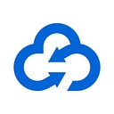 DeepSales