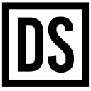 Favicon of Deepscan